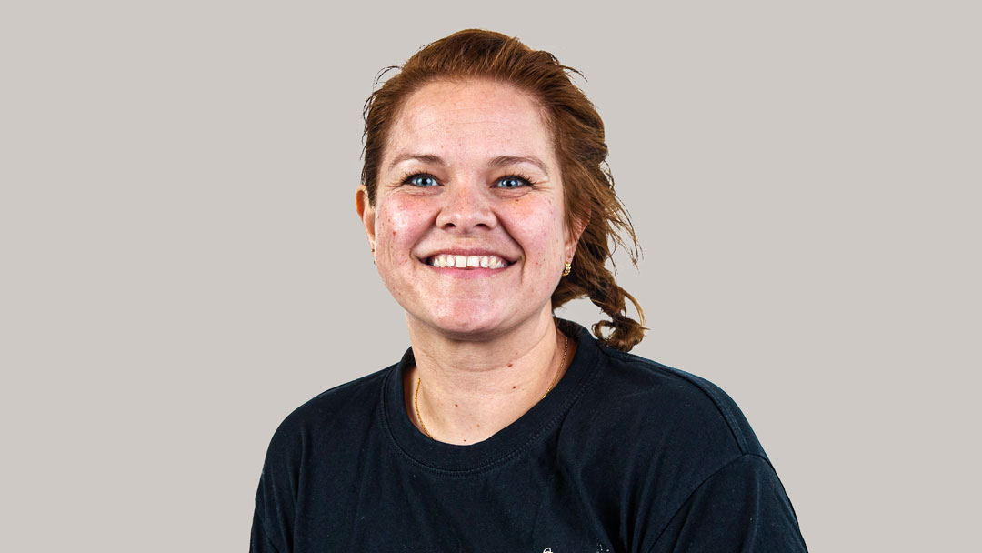 majahansen