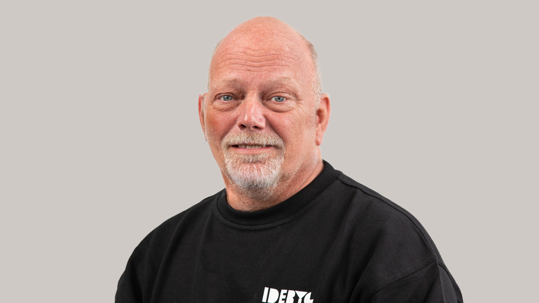 jesperhansen