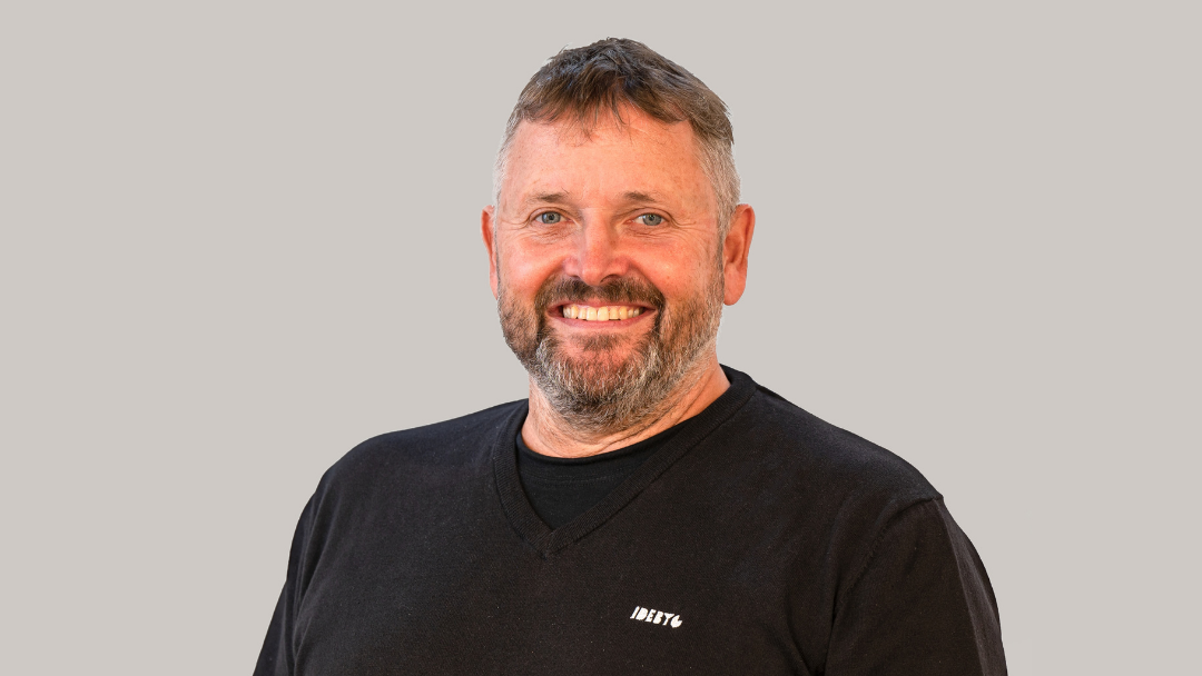 Rene-Nielsen_IDEBYG Nielsen_IDEBYG