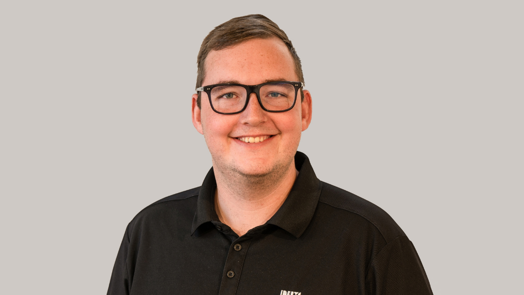 Andreas-Baltzer_IDEBYG