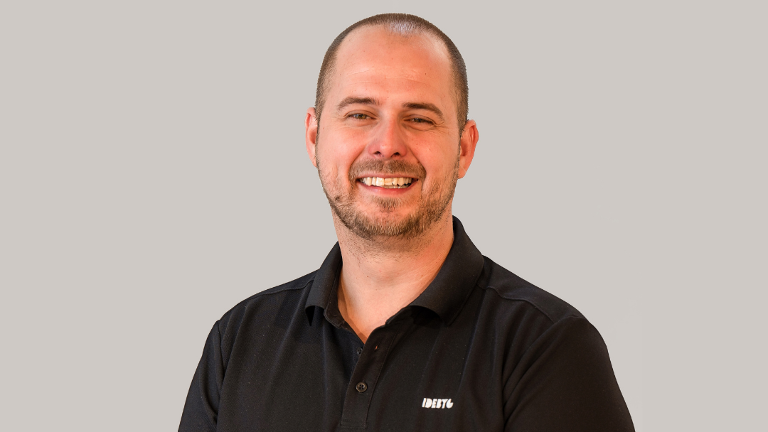 Mikkel-Autzen_IDEBYG